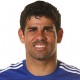 Diego Costa kleidung